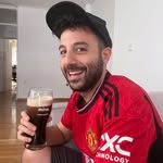 Bashar Deeb - @bashdeeb - Instagram