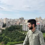 Bashar Deeb - @deeb0982 - Instagram