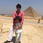 Bashar Deeb - @bashar.deeb.5070 - Instagram