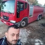 Bashar Deeb - @basharabdalkareemdeeb - Instagram