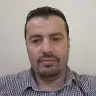 Bashar Deeb - @bashardeeb - TikTok
