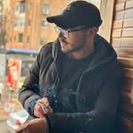 Bashar Deeb - @bashar_d34 - Instagram
