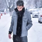 bashar deeb - @bashar_deeb69 - Instagram