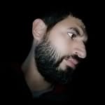 Bashar Deeb - @deeb7168 - Instagram