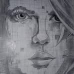 Bashar Deeb - Facebook