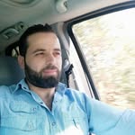 Bashar Deeb - @bashar.deeb.3386 - Instagram