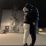 Bashar Deeb - @bashardeeb33 - Instagram