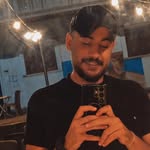 Bashar Deeb - @bashar.deeb96 - Instagram
