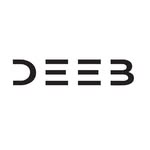 Bashar Deeb - @bashardeeb_ - Instagram