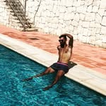 Bashar Deeb - @bashardeebb - Instagram