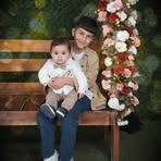 Bashar Deeb - Facebook