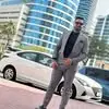 Bashar Deeb - @bashar.deeb13 - TikTok