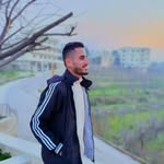 Bashar Deeb - @bashardeeb1 - Instagram