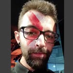 Bashar Deeb - @bashar_de - Instagram