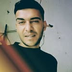 Bashar Deeb - @bashar_.deb - Instagram