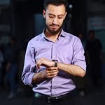 Bashar Deeb_ بَشَآر ديبْ💜" - @bshar_de78 - Instagram
