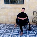 BASHAR DEEB_A1 - @bashar_r_deeb - Instagram