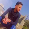 Bashar Deeb - @bashar_deeb - TikTok
