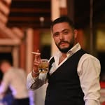 Bashar G Deeb - @deeb_bashar - Instagram