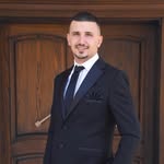 Bashar J Deeb - @bashar.deeb95 - Instagram