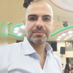 Bashar M Deeb - @bashar.depp - Instagram