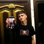 Bashar Shekh Deeb - @bashar_deep - Instagram