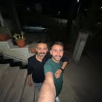bashar||deeb - @bbashar_deeb11 - Instagram