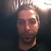 Deeb - @deeb.bashar - TikTok