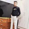 ﴾🇵🇸בשאר פארח 🇵🇸﴿ - @bashar.farah6 - TikTok