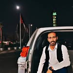 بشار الفراهيد - @bashar_faraheed - Instagram