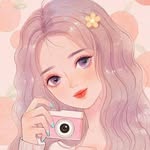 فرح بشار - @basharfarah98 - Instagram
