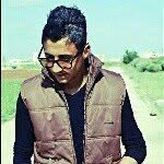 Abu $aka7 (^ω^) - @bashar_farah - Instagram