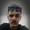 abubasharfarah - @abubasharfarah - TikTok