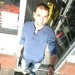 Bash 13010 - @bashar_farah_ - Instagram