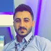 BASHAR - @basharfarah58 - TikTok