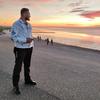Bashar Farah842 - @basharfarah842 - TikTok