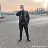 Bashar Farah - @bashar.farah3 - TikTok