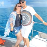 Bashar Farah - @basharfarah71 - Instagram