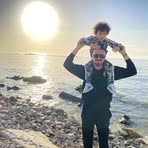 Bashar Farah - Facebook