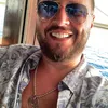 Bashar Farah - @basharfarah939 - TikTok