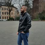 Bashar Farah - @bashar_farah.99 - Instagram