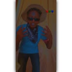 Bashar Farah - Facebook