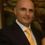 Bashar Farah - Facebook