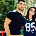 Bashar Farah - @bashfarah - Instagram