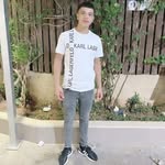 Bashar Farah - @basharfarah7 - Instagram