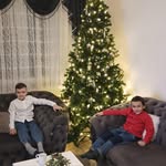 Bashar Farah - @basharfarah8 - Instagram