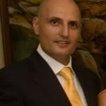Bashar Farah - @basharfarah68 - Instagram