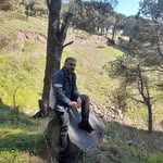 bashar farah - @basharfarah595 - Instagram