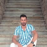Bashar farah - @basharfarah96 - Instagram