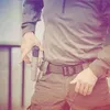 Basharƿ Farah - @bashar1127 - TikTok